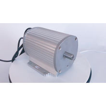 220V 135mm Motor for automatic vehicle identification